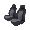 Pokrowce samochodowe przednie 1+1 Comfort T01
